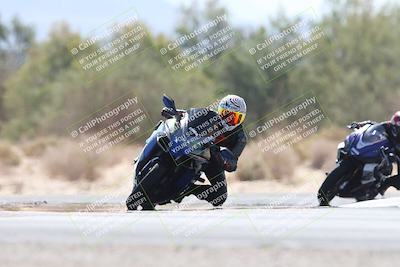 media/May-25-2025-TrackXperience (Sun) [[393a69de75]]/Level 1/Session 3 (Turn 7)/